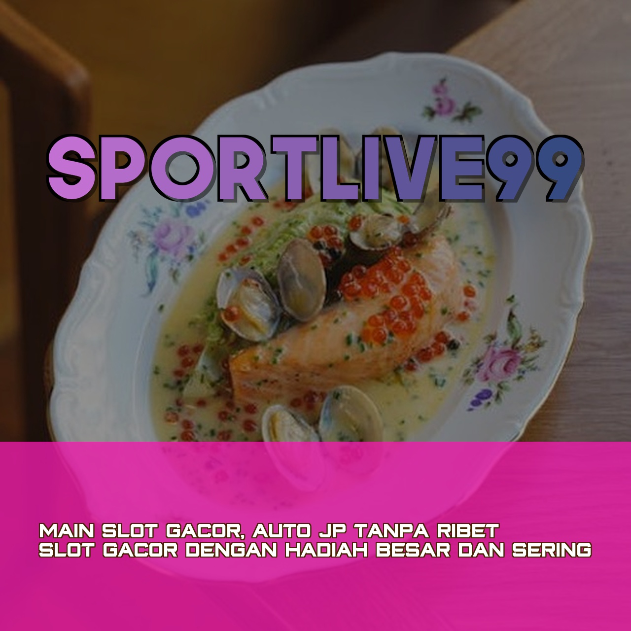 SPORTLIVE99