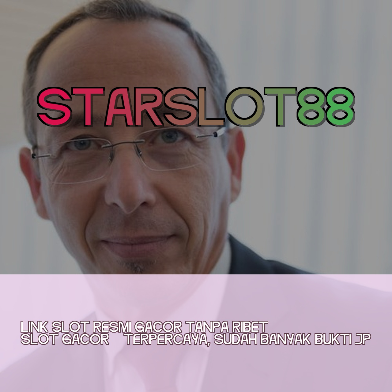 STARSLOT88