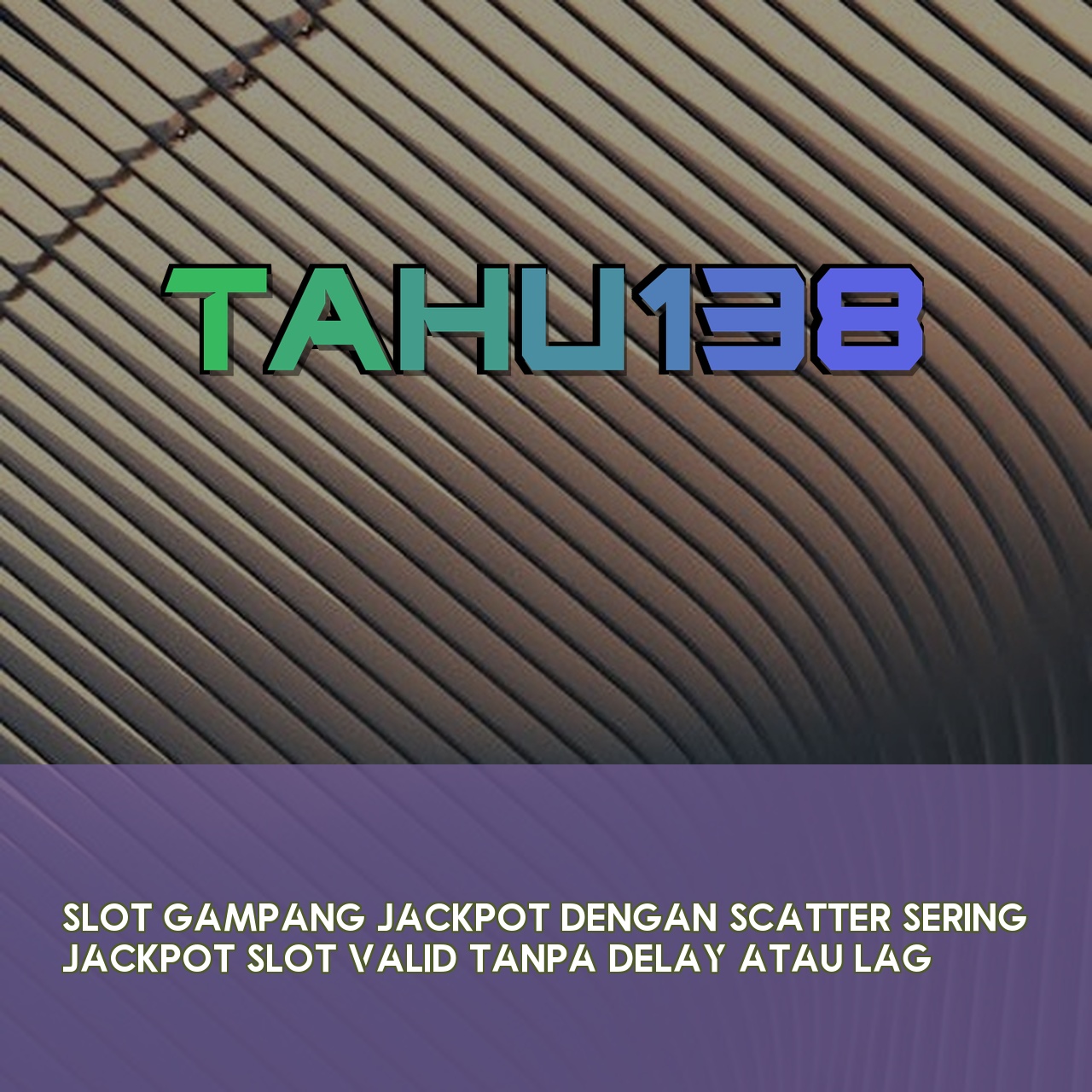 TAHU138