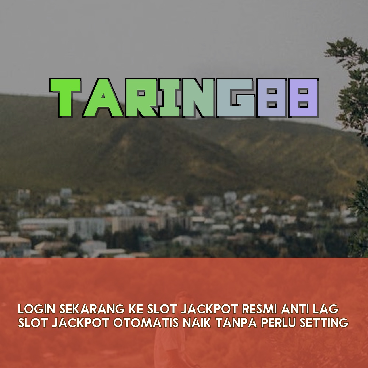 TARING88