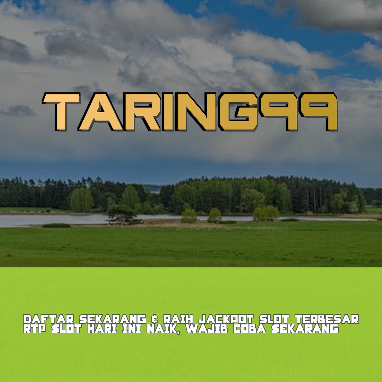 TARING99