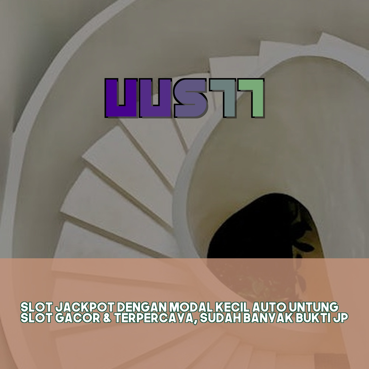 UUS77