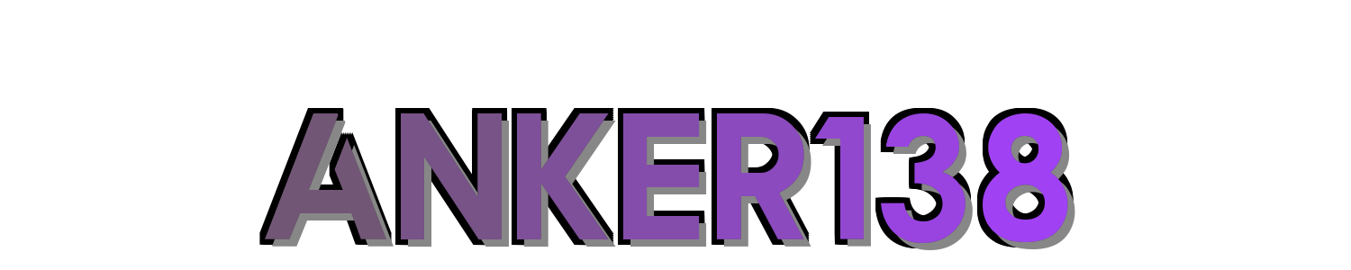 ANKER138