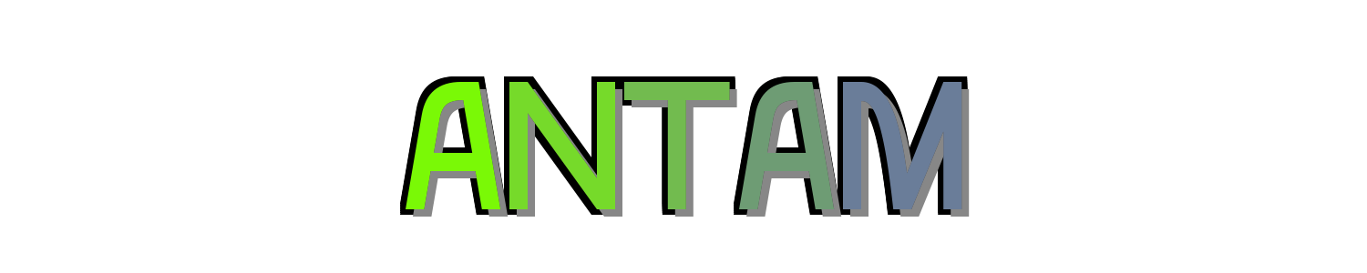 ANTAM