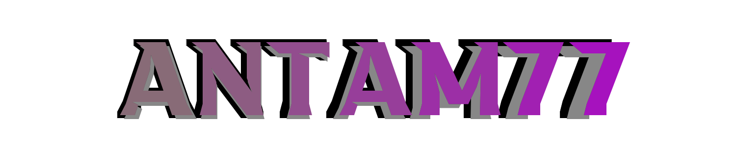 ANTAM77
