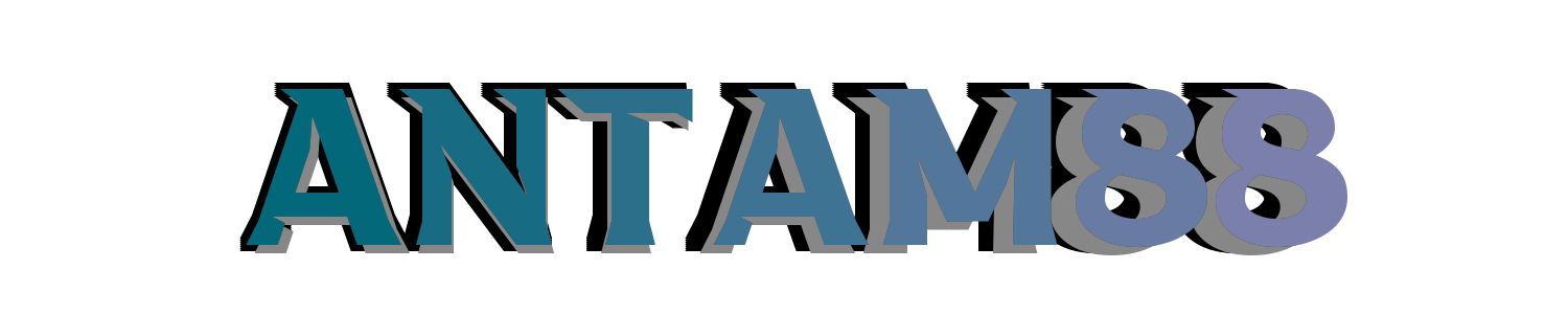 ANTAM88