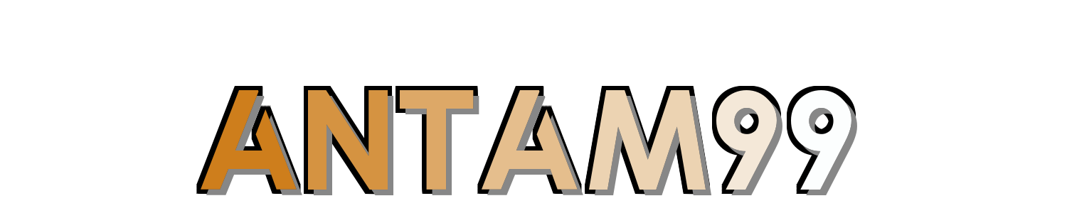 ANTAM99