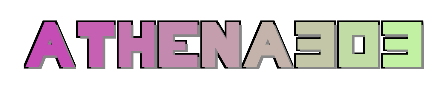 ATHENA303