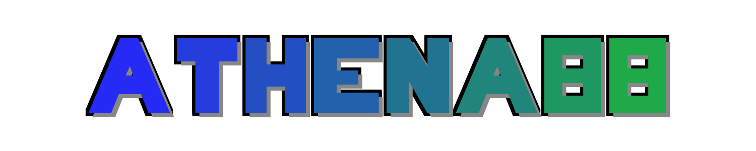 ATHENA88