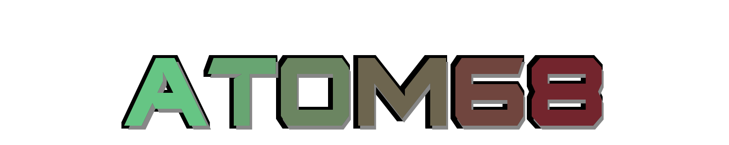 ATOM68
