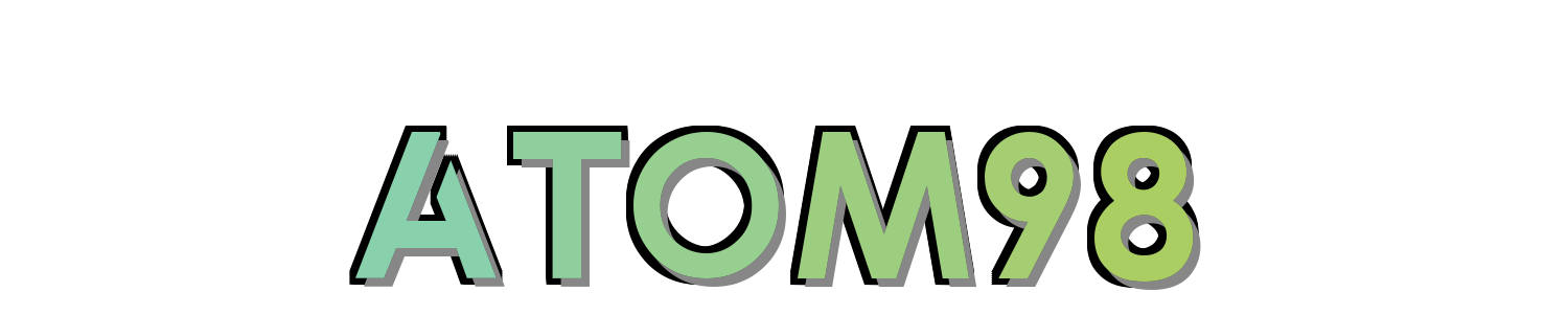 ATOM98