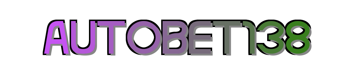AUTOBET138