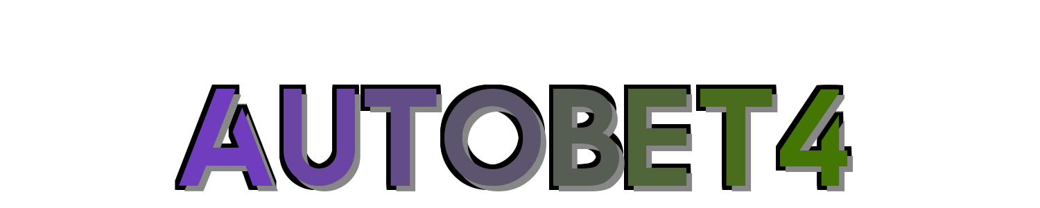 AUTOBET4