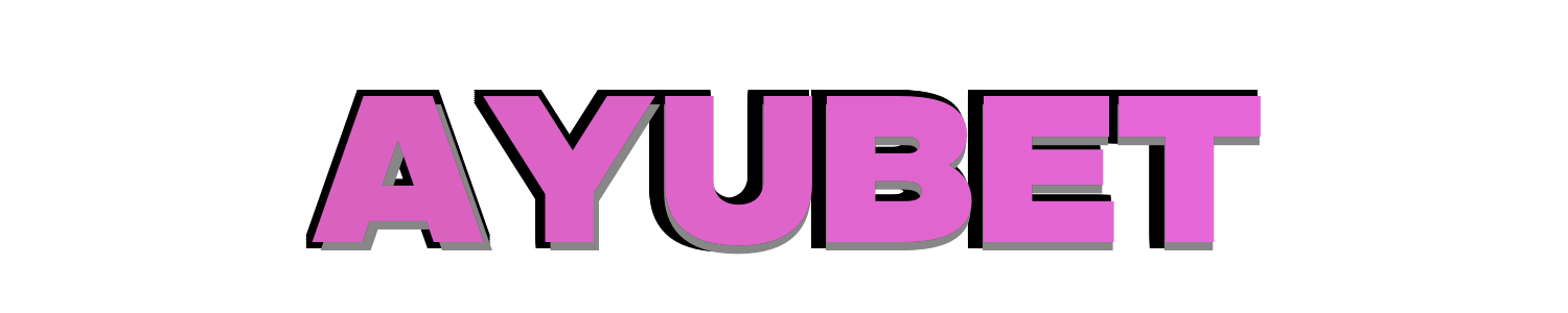 AYUBET