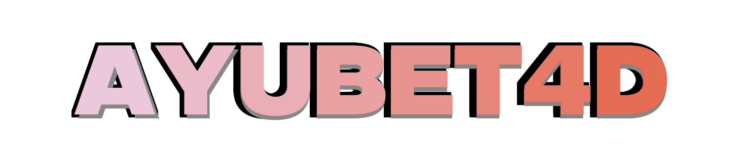 AYUBET4D