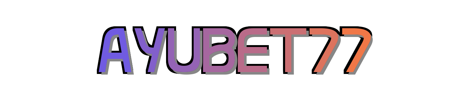 AYUBET77