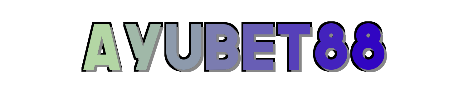 AYUBET88