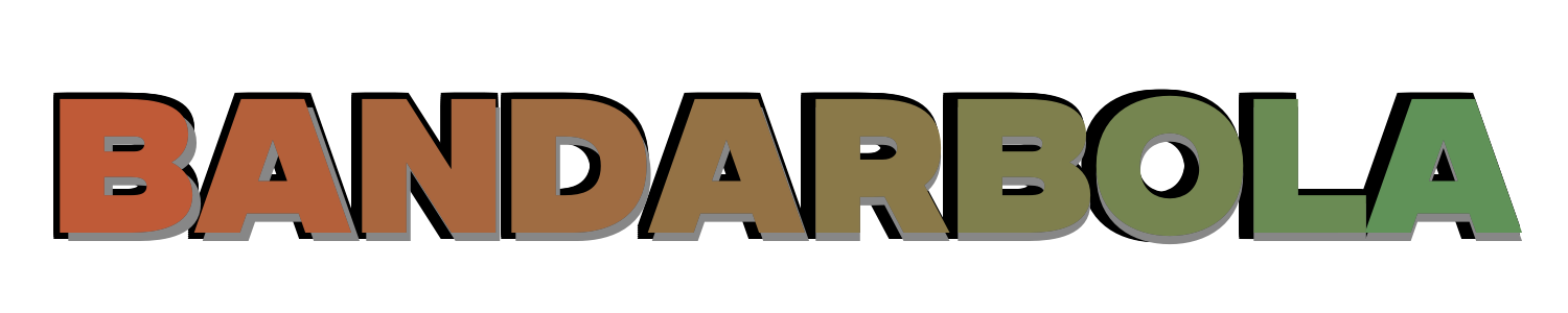 BANDARBOLA