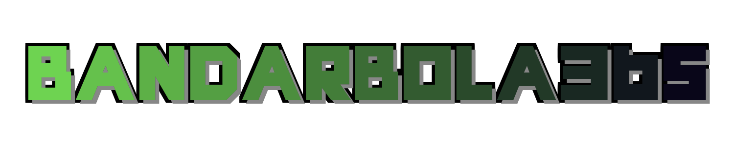 BANDARBOLA365