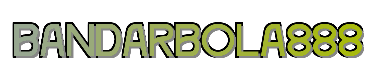 BANDARBOLA888