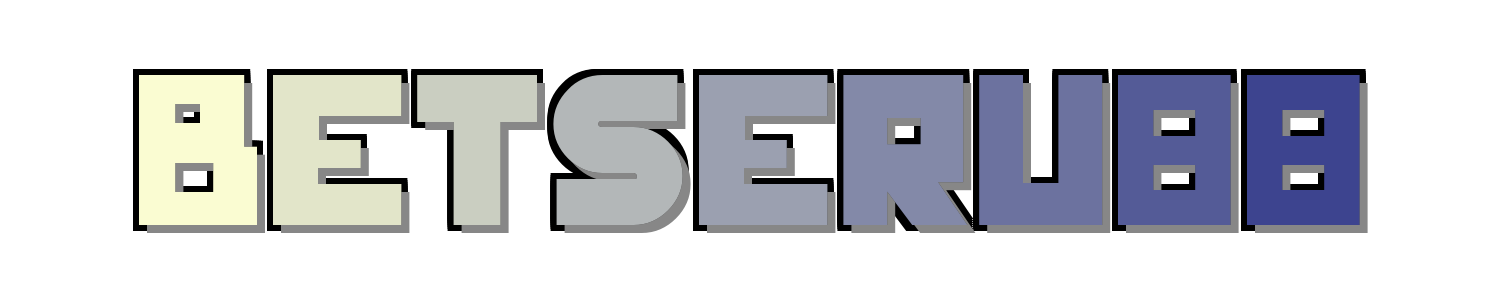 BETSERU88