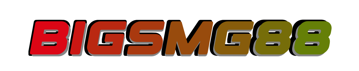 BIGSMG88
