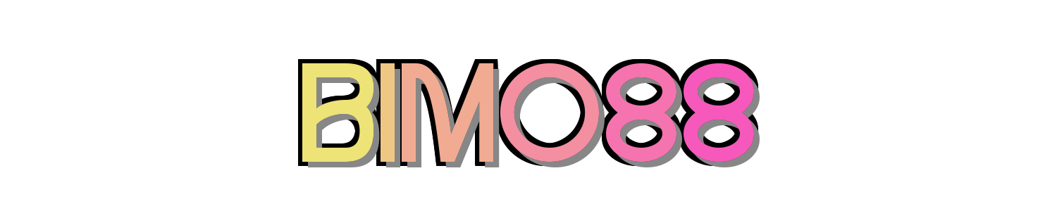 BIMO88