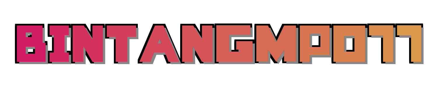 BINTANGMPO77
