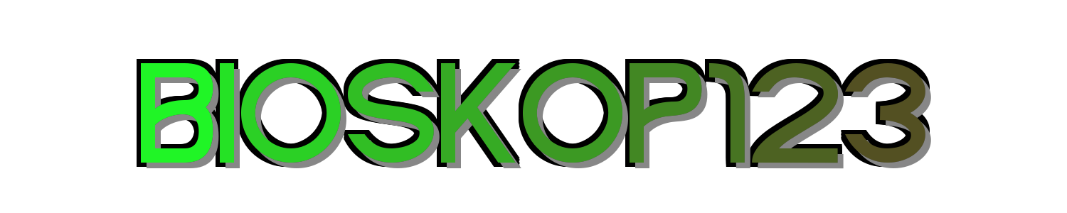BIOSKOP123