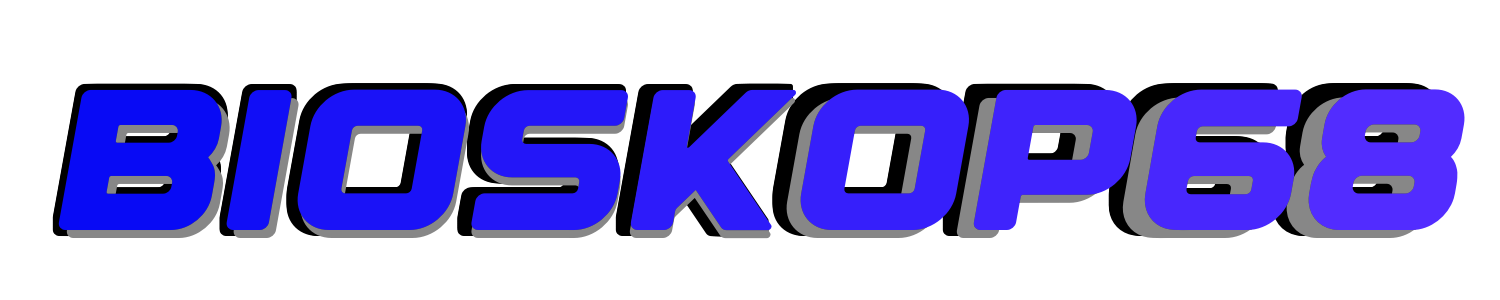 BIOSKOP68