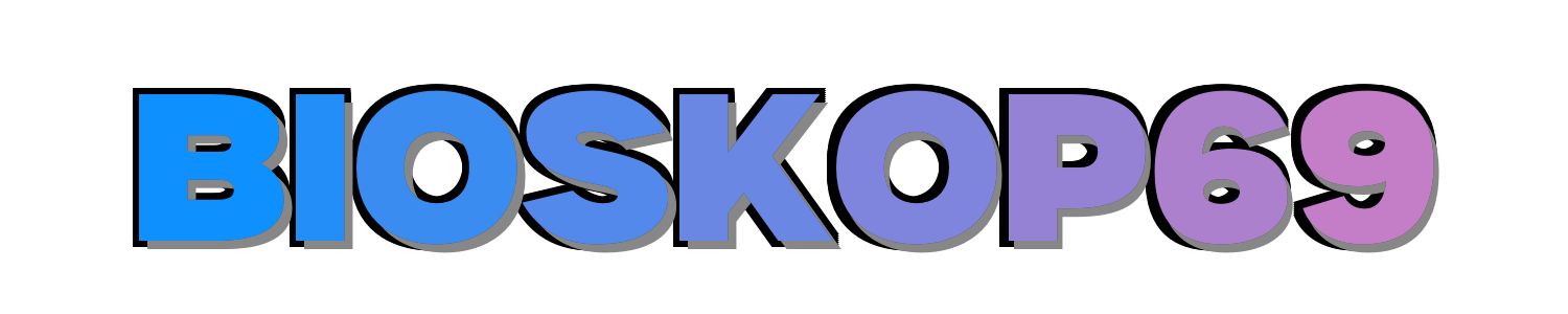 BIOSKOP69
