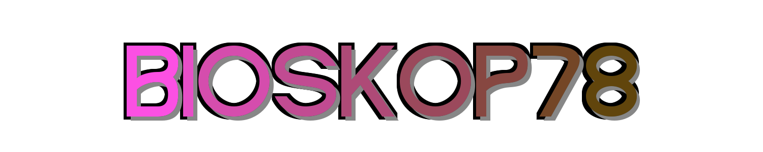 BIOSKOP78