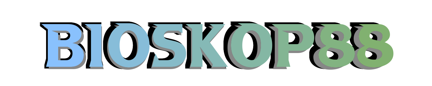 BIOSKOP88