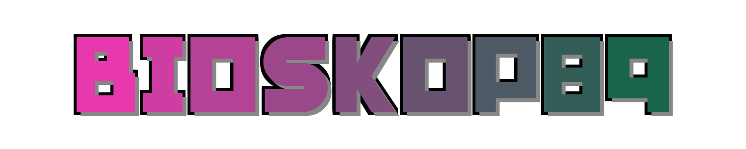 BIOSKOP89