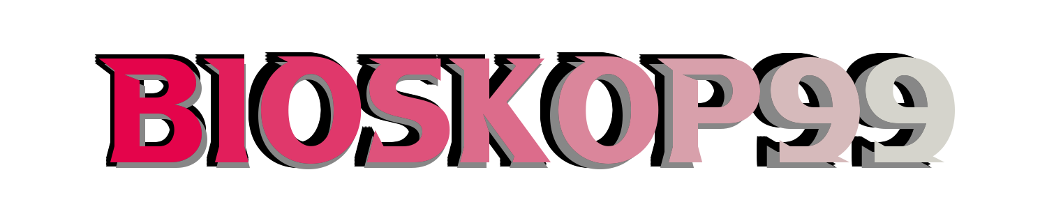 BIOSKOP99