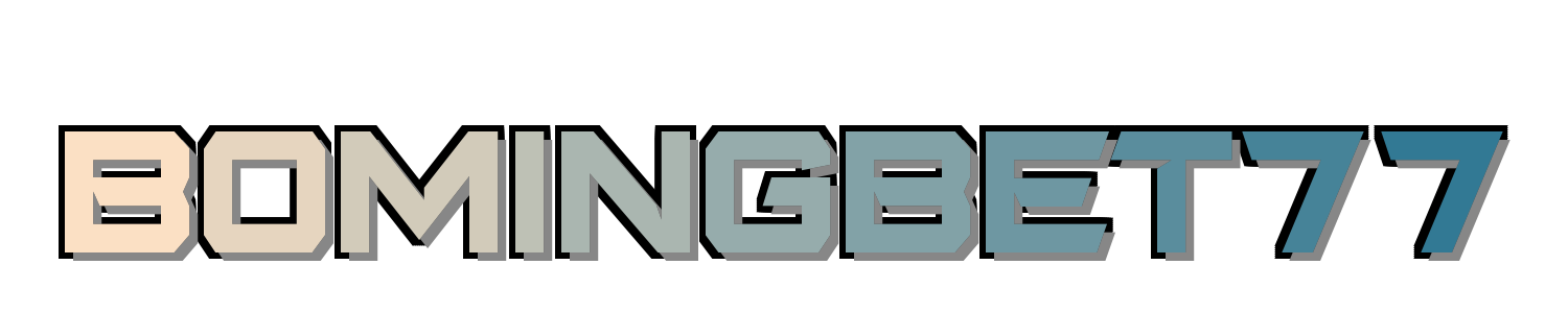 BOMINGBET77