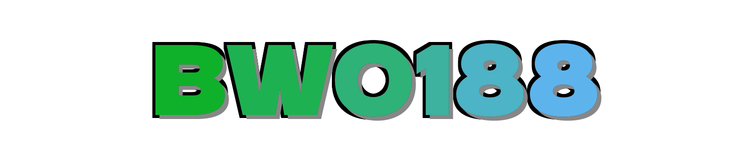 BWO188