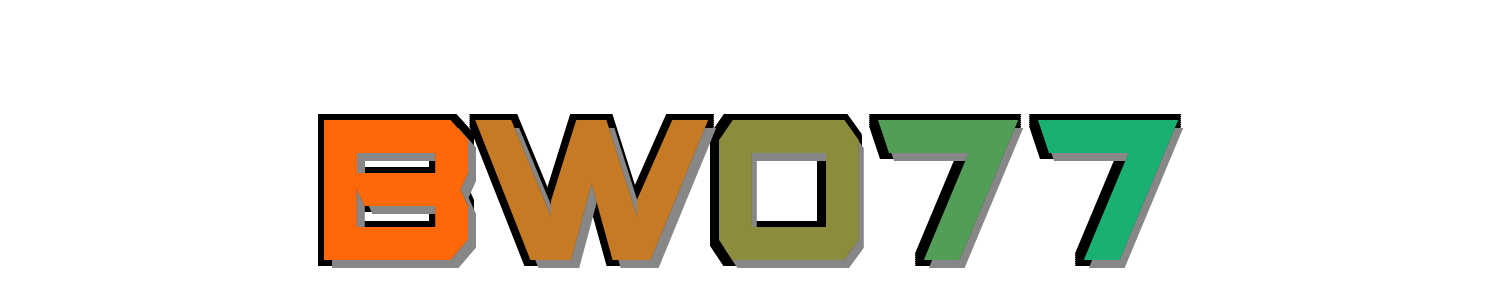BWO77