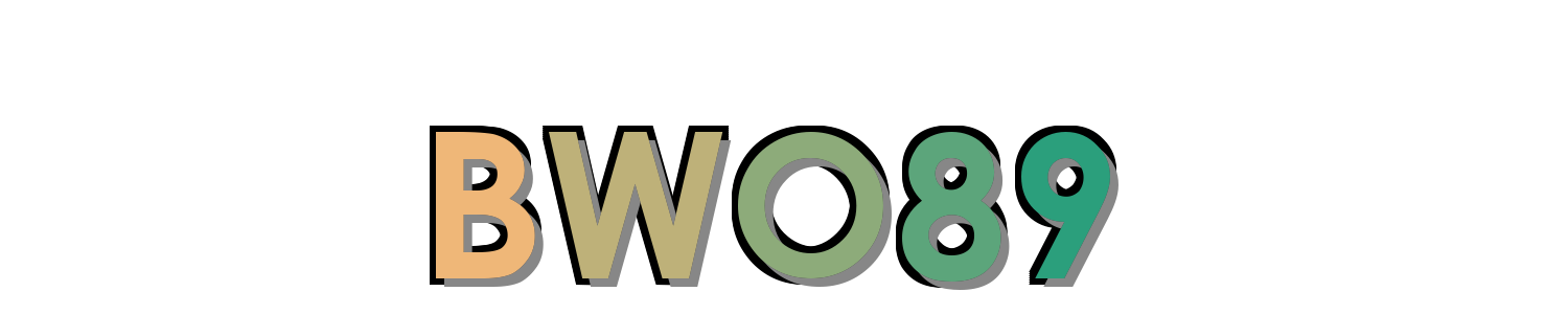 BWO89