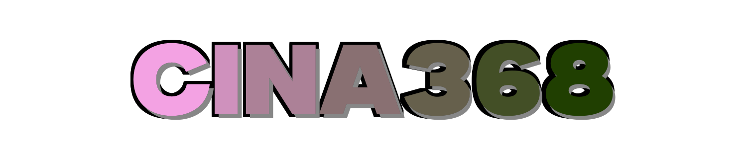 CINA368