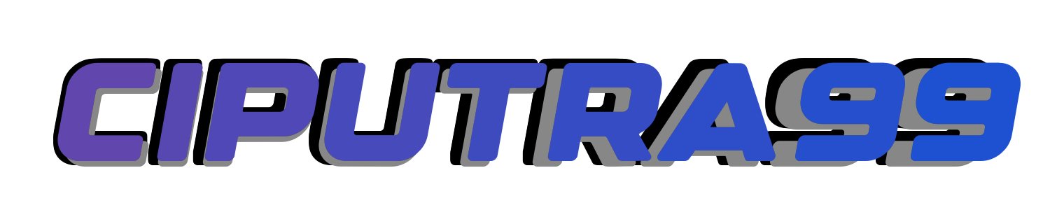 CIPUTRA99