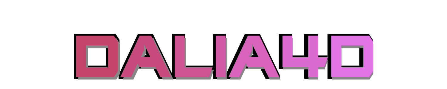 DALIA4D