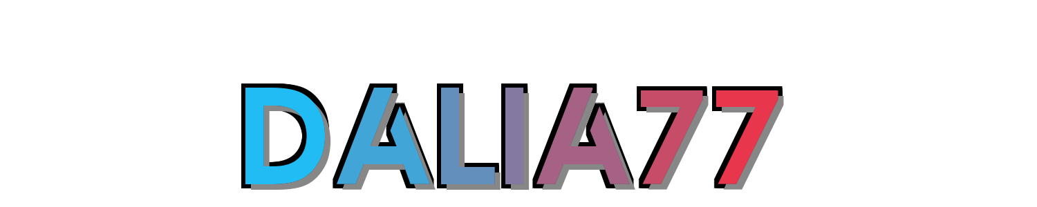 DALIA77