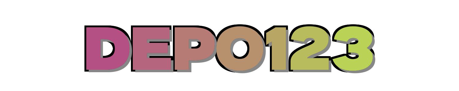 DEPO123
