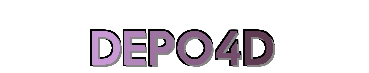 DEPO4D