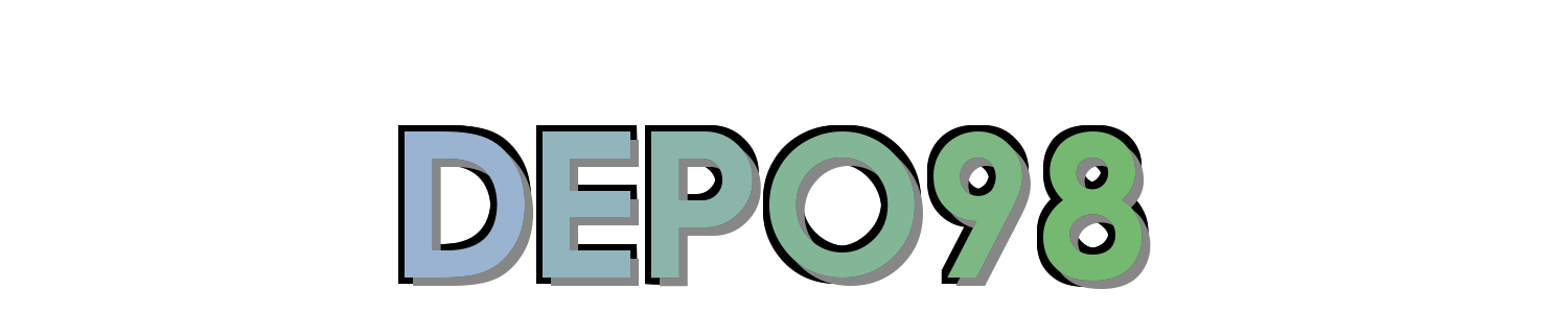 DEPO98