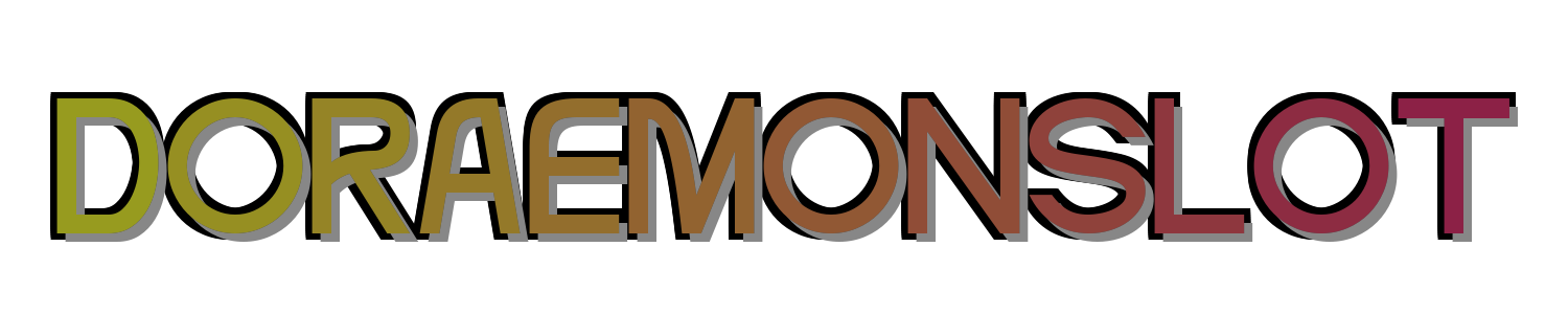 DORAEMONSLOT