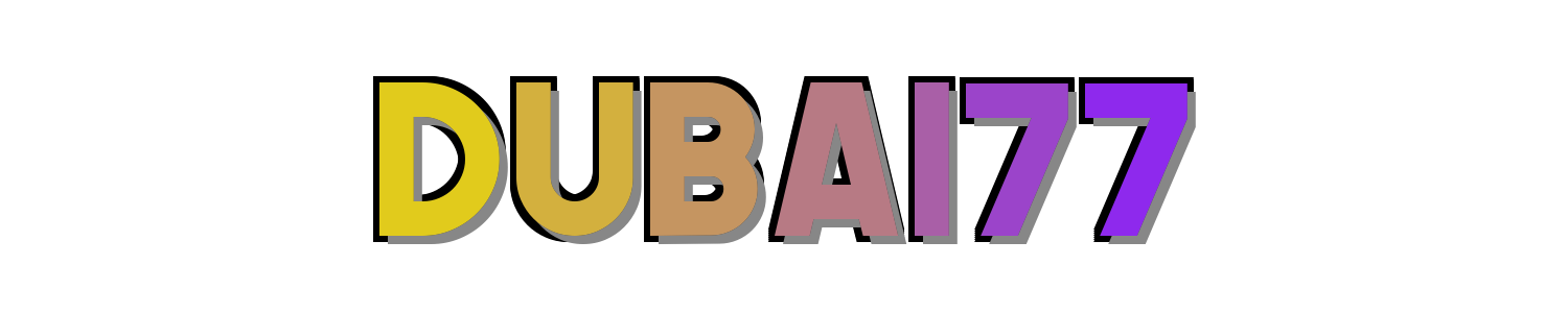 DUBAI77