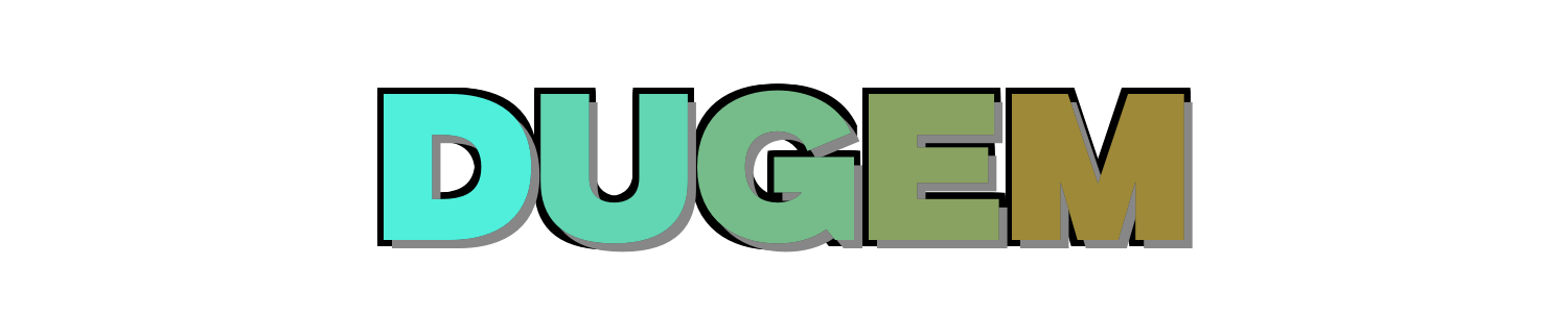 DUGEM