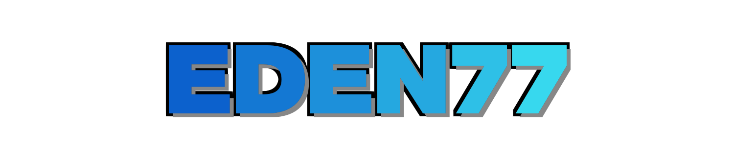 EDEN77